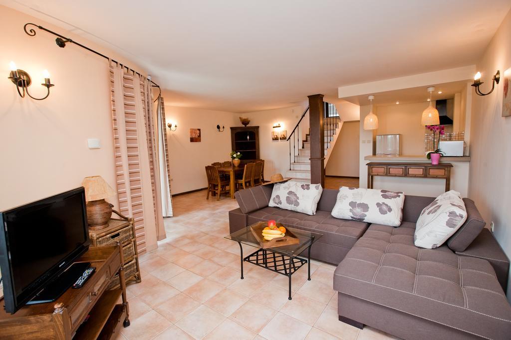 San Marco Villas Kranevo Exterior photo
