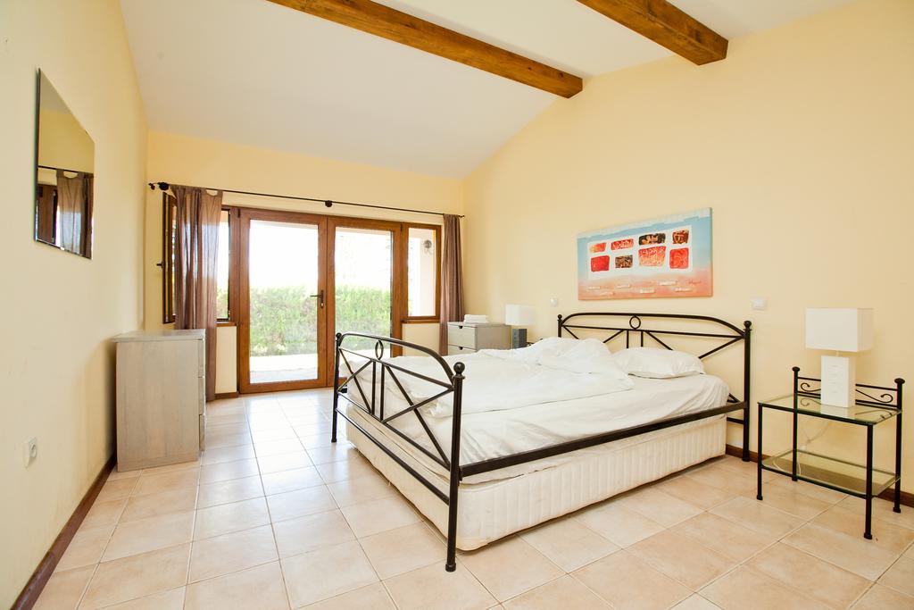 San Marco Villas Kranevo Exterior photo